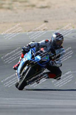 media/May-26-2024-TrackXperience (Sun) [[9b53715927]]/4-Level 1/Session 2 (Turn 10 Set 2)/